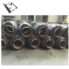 1.4mm 65# High Carbon Spring Steel Wire