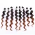 14&quot; 16&quot; 18&quot; 20&quot; Synthetic Deep Wavy curly Hair Weave Bundles 8pcs/Lot loose body wave Synthetic Hair Extensions for women