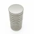 Import 14X3mm ndfeb disc magnets magnetic materials wholesale from China