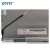 Import 15 inch tft type samsung lcd panel advertising display for lcd panel tester from China