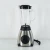 Import 1500ML 2 in 1 Glass blender Y66 from China