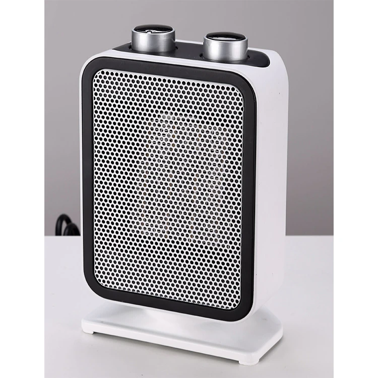 1500W Small freestanding portable electric ceramic ptc space heater