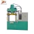 Import 150T hydraulic press machine metal forging machinery from China