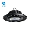 150W UFO LED High Bay Light For Warehouse factory