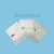 Import 155  Panty Liner for lady Sanitary Napkin Manufacturer Price from China