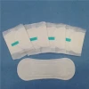 155mm cotton negative ions panty liners