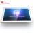 Import 15.6 Inch Touch Screen Monitor from China