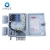 Import 16 Core IP66 Outdoor Fiber Optic Distribution /termination Joint Box FDF ODP ODB from China