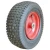 Import 16 inch 6.00-8 tubeless ATV/UTV tire power wheel from China