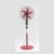 Import 16 inch Industrial intertek stand fan for parts DC stand fan with timer from China