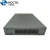 Import 16 Port 10/100BASE-T RJ45 OEM IEEE 802.3af POE Network Switch HCC-216EP-2G1SFP from China