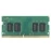 Import 1600MHZ 4GB DDR3 RAM Memory DDR3 Ram for Laptop from China