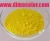 Import 1706 Lemon Chrome Yellow 750 (PY34) from China