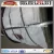 Import 1*7,1*19,Ultra high strength tensile galvanized steel strand wire 3/8,1/2,5/16 inch from China