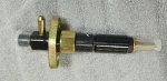 173F/178F/186F/188F/192F diesel Engine spare parts fuel injection pump