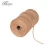 Import 17lbs/1ply CRT Jute Yarn from Bonanza Jute Composite &amp; Diverse Factory Ltd. from Bangladesh