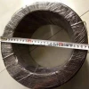 18 gauge annealed black iron wire / China supplier construction material