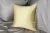 Import 18 x 18 inch Silk Cushion Cover 100% Pure Mulberry Silk Decorative Sham Covers Satin Silk Throw Pillow  Cover from China