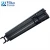 Import 1800w Waterproof outdoor electric ir heater panel radiator heater cover patio heater from China