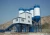 Import 180ton Top Quality Concrete Batching Plant HZS180 from China