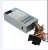 Import 180W 1U HTPC Power Supply ALL IN ONE PC POWER SUPPLY from China