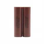 18650HG2 3.7V 3000mAh Max Discharge 20A lithium ion battery rechargeable batteries