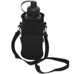 https://img2.tradewheel.com/uploads/images/products/4/5/18l-premium-oem-custom-logo-neoprene-water-bottle-sleeve-water-bottle-carry-bag-holder-with-zipper-pouch1-0400731001617921719-150-.jpg.webp