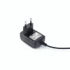 18V 200mA 300mA ac dc adapter for door lock