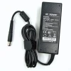 19V 4.74A 7.4*5.0mm AC Notebook Adapter Laptop Power Supply For HP Pavilion DV3 DV4 DV5 DV6 Power Adapter Charging Device