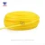 Import 1lb blister packing grass trimmer nylon string for brush cutter from China