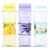 Import 1LB Lavender Paraffin Wax for Body Beauty wax for skin careUse Fully Refined Beauty Paraffin cream Wax For Hands and Feet from China