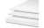 Import 1mm 3mm 5mm lead free PVC foam board sheet from China