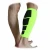 Import 1Pair Men Women Cycling Leg Warmers Compression Shin Guard Running Leg Sleeve Football Basketball Calf Sleeves Sports Safety from China