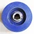 Import 1&quot; bore 2B type centrifugal clutch pulley for heavy duty machine from China