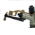Import 1&quot; Metal Rain Gun used for Water Gardening Irrigation Agricultural System from China