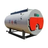 1ton 2ton 3ton steam boiler generator for sale industrial steam boiler 6ton diesel oil natural gas boiler for sale