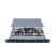 Import 1U customize barebone system linux mini pc rack mount server from China