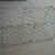Import 1x1x1m Galvanized Welded Gabion Box For Garden Decoration from China