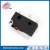 Import 2-10A waterproof micro switch,Limit Switch Water proof 3 Pins Long Hinge Lever Micro Limit Switch from China