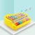 Import 2 In 1Educationa Xylophone Piano Baby Musical Toys For Baby Toys from China