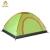 Import 2 Person Automatic Family Hiking Outdoor Waterproof Camping Tent from China