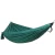 Import 2 person camping travel portable Hanging Tent Hammock from China