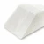 Import 2-ply Entertain Paper Napkins Dinner Size Classic White or printed Napkins from China