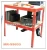 Import 2-SHELF STEEL WORK BENCH FOR GARAGE/WAREHOUSE/SHEDWOODWORKING WORKBENCH/ from China