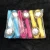 Import 2 Size Small and Large Food Sealed Clip Plastic Airtight Bread Bag Clips from China