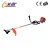 Import 2 stroke 26cc gasoline brush cutter 42CC from China