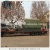 Import 2 TON steam boiler from China