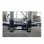 Import 20 FEET HEAVY DUTY AUTO BODY FRAME MACHINE WITH TOOLS AND TROLLEY from China