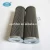 Import 20 years filter factory supply  hydraulic filter 0660D010BN/HC and 0660D010BN4HC from China