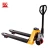 Import 2000kg 3 Ton Electronic Forklift Weighing Scale Pallet Jack Scale Hand Pallet Truck with Weigh Scale from China